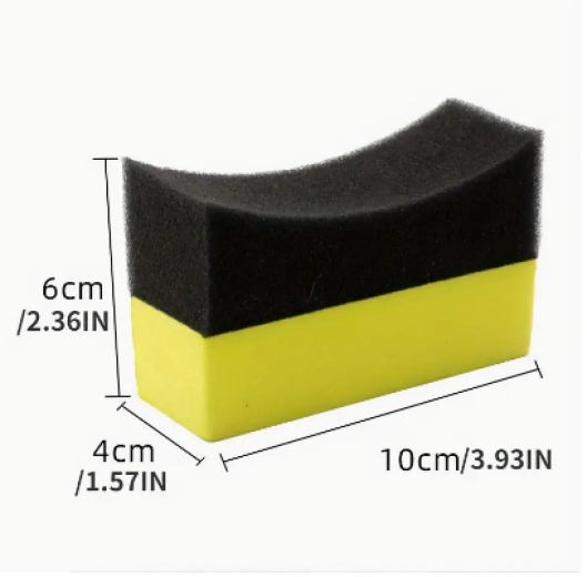 Στιγμιότυπο οθόνης (164)